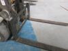 Jungheinrich EFG - DFAC20 2000kg Electric Counterbalance Fork Lift Truck, 4m Mast Height, Hours 22144, Serial Number 89927009, Year 2002. Comes with Classic Plus 48v Charger - 7