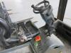 Jungheinrich EFG - DFAC20 2000kg Electric Counterbalance Fork Lift Truck, 4m Mast Height, Hours 22144, Serial Number 89927009, Year 2002. Comes with Classic Plus 48v Charger - 8