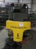 Caterpillar V80E Diesel Counter Balance Forklift Truck, 4000kg Capacity,4910mm Lift Height. Serial 37W-4020, Hours Unknown, Year 2000 Note, the Axle has been removed and sent away for repair AXLE UPDATE: The Axle has been repaired and currently located at - 2