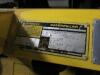 Caterpillar V80E Diesel Counter Balance Forklift Truck, 4000kg Capacity,4910mm Lift Height. Serial 37W-4020, Hours Unknown, Year 2000&nbsp;Note, the Axle has been removed and sent away for repair&nbsp;AXLE UPDATE: The Axle has been repaired and currently located at - 7