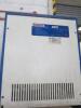BT Cesab Electric Counter Balance Fork Lift Truck, Triple Mast with Side Shift, Capacity 2000kg, Lift Height 5600mm, Serial Number 218427, Year 2002 (NOTE: Unable to start and requires repair). Comes with Hawker Charger. - 6