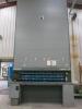 Linvar Limpic SC Vertical Carousel Storage System. Approx 6m High x 3.1m Wide (NOTE: Contents not included)