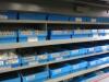 Linvar Limpic SC Vertical Carousel Storage System. Approx 6m High x 3.1m Wide (NOTE: Contents not included) - 4