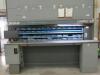 Linvar Limpic SC Vertical Carousel Storage System. Approx 6m High x 3.1m Wide (NOTE: Contents not included) - 5