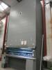 Linvar Limpic SC Vertical Carousel Storage System. Approx 6m High x 3.1m Wide (NOTE: Contents not included) - 6
