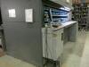 Linvar Limpic SC Vertical Carousel Storage System. Approx 6m High x 3.1m Wide (NOTE: Contents not included) - 9