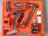 Paslode Impulse IM 350 Plus - 2