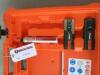 Paslode Impulse IM 350 Plus - 3