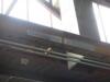 Stahl 1 Ton Motorised, Multi Directional Travelling Gantry Hoist with Approx 10m Span RSJ (Demga Runners) - 6