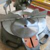 AEG Mitre Chop Saw, Model PS305DG - 2