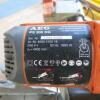 AEG Mitre Chop Saw, Model PS305DG - 3