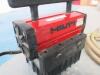 Hilti TF5/H Pump For Core Drill Coring Rig - 2