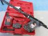 Senco DS5525-18V, Dura Spin Screw Driver - 4