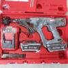 Senco DS5525-18V, Dura Spin Screw Driver - 2