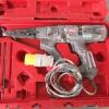 Senco DS7525-AC, Dura Spin Screw Driver, 110V - 2
