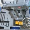 Senco DS275-AC, Dura Spin Screw Driver, 110V - 2