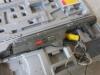 Senco DS 300-AC, Dura Spin Screw Driver, 110v - 2