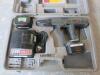 Senco DS202-14V, Dura Spin Cordless Screw Driver - 2