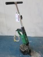 Muro Vislider VL41, Autofeed Screw Driver, 110V