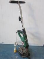Muro Vislider VL41, Autofeed Screw Driver, 110V