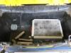 6 x Tool Boxes with 4 Boxes Containing Assorted Plumbing & Other Tools (As Viewed/Pictured) - 3
