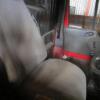 RA52 CRV: Ford Transit Panel Van For spares or Repair - 5
