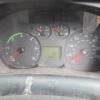 WJ57 PSU: Ford Transit 140 T350 High Top Panel Van in Blue, 168,664 Miles, MOT Expires September 2020. Comes with Keys & Docs - 10