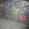 WJ57 PWK: Ford Transit 140 T350 High Top Panel Van in Red, 175,619 Miles, MOT Expires September 2020. Comes with Keys & Docs - 9