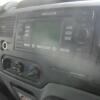 WJ57 PWK: Ford Transit 140 T350 High Top Panel Van in Red, 175,619 Miles, MOT Expires September 2020. Comes with Keys & Docs - 10