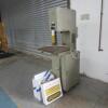 Startrite 14Rf Bandsaw, Serial Number 32613 - 2