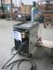 Cemont MS334K Mig Welder, S/N L719447