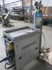 Cemont MS334K Mig Welder, S/N L719447 - 2