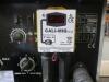Cemont MS334K Mig Welder, S/N L719447 - 6