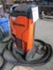 Kemppi Kempact 253R Mig Welder, S/N 2022572 - 5