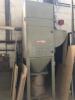 DCS Single Bag Dust Extractor - 2