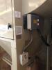 DCS Single Bag Dust Extractor - 3