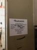 DCS Single Bag Dust Extractor - 4