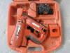 Paslode Impulse Nail Gun - 2