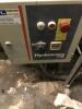 Compair Hydrovane Ltd Hydrovane 178 Rotary Compressor, Model PUAS084135S500, S/N 1780009289505 - 3