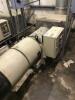 Compair Hydrovane Ltd Hydrovane 178 Rotary Compressor, Model PUAS084135S500, S/N 1780009289505 - 5