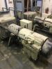 Compair Hydrovane Ltd Hydrovane 178 Rotary Compressor, Model PUAS084135S500, S/N 1780009289505 - 6