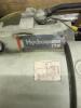 Compair Hydrovane Ltd Hydrovane 178 Rotary Compressor, Model PUAS084135S500, S/n 1780009219505 - 2