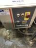 Compair Hydrovane Ltd Hydrovane 178 Rotary Compressor, Model PUAS084135S500, S/n 1780009219505 - 3