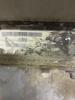 Compair Hydrovane Ltd Hydrovane 178 Rotary Compressor, Model PUAS084135S500, S/n 1780009219505 - 4