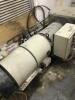 Compair Hydrovane Ltd Hydrovane 178 Rotary Compressor, Model PUAS084135S500, S/n 1780009219505 - 5