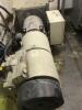 Compair Hydrovane Ltd Hydrovane 178 Rotary Compressor, Model PUAS084135S500, S/n 1780009219505 - 6