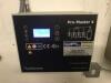 Hydrovane Pro-Master 4 Compressor Sequencer - 2