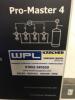 Hydrovane Pro-Master 4 Compressor Sequencer - 3