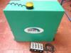 NoMix Enviro Genises Weed Control Spray Unit, with Controls & Lances.Designed to fit onto an ATV for large area weed control.Note: Images are sample images and are representative of the lot being offered. Condition is as viewed and inspected. - 2