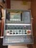 Bulleri Brevetti Prestige double bed CNC Router, Each bed size approx 2.8m x 2.3m. This Machine is&nbsp;Currently Decommissioned and in Storage in Coventry. - 6